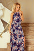 Daydress model 117475